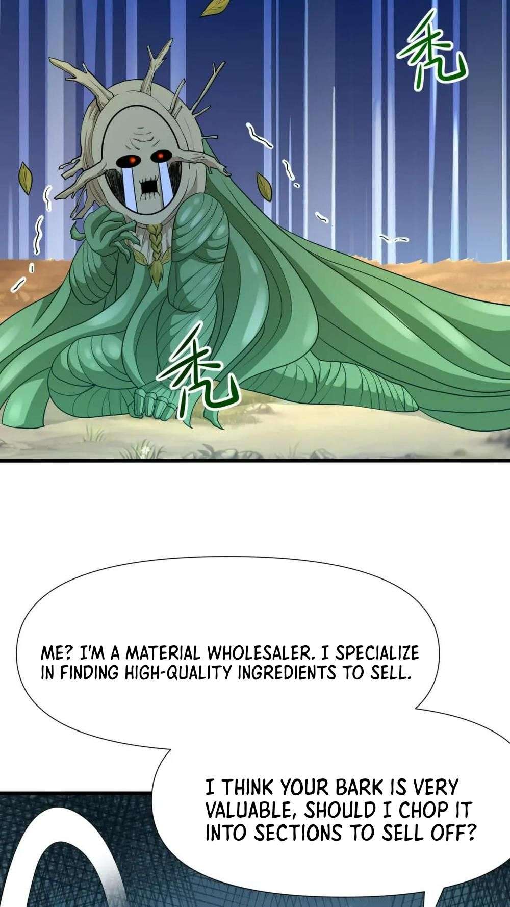 Chapter 64 - Image 12