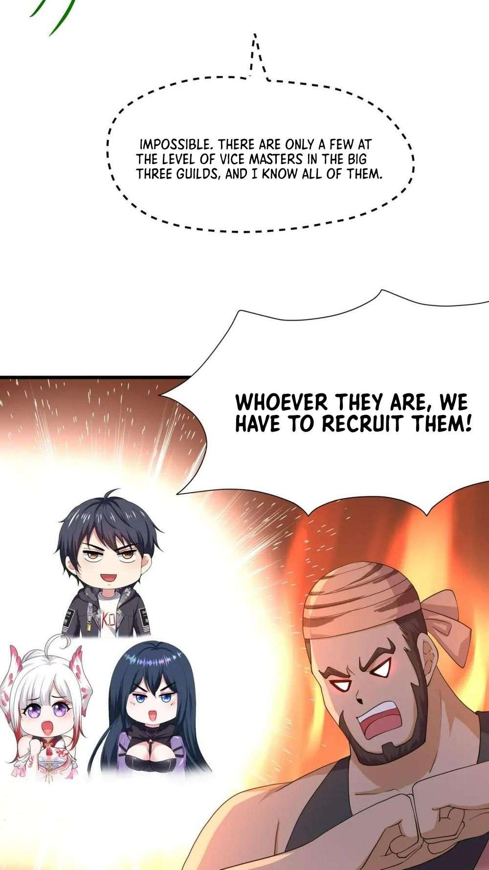 Chapter 64 - Image 20