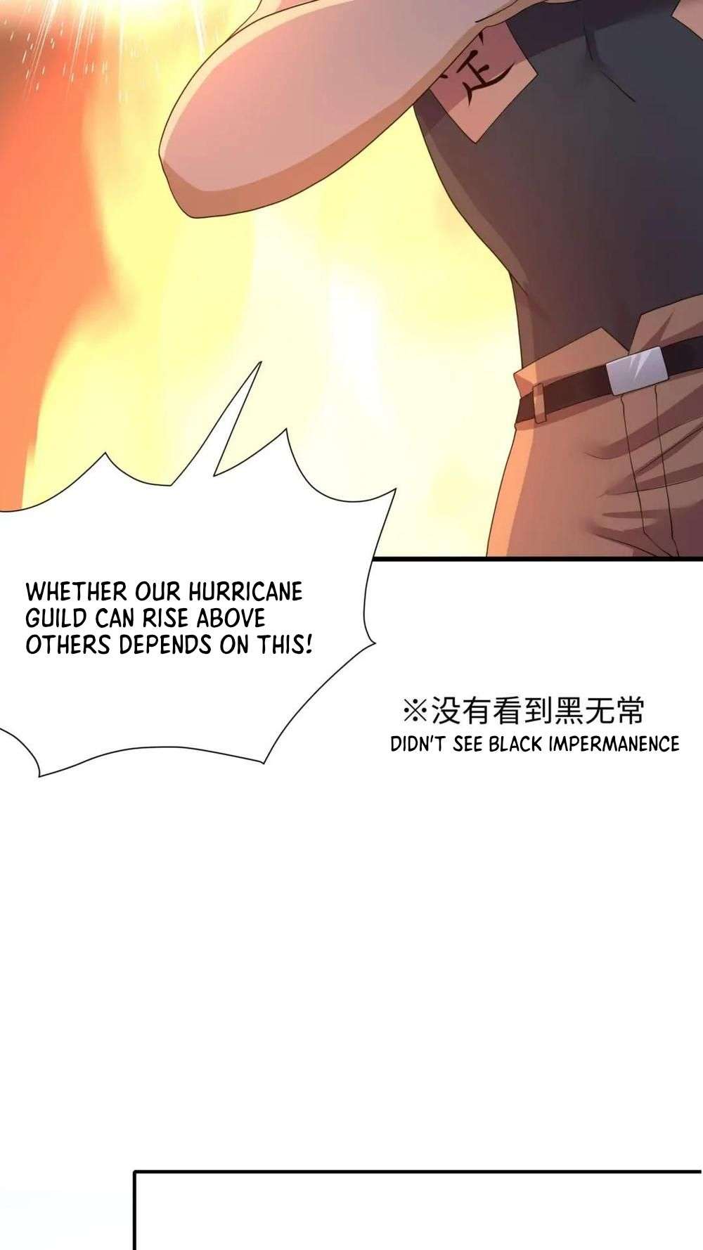 Chapter 64 - Image 21