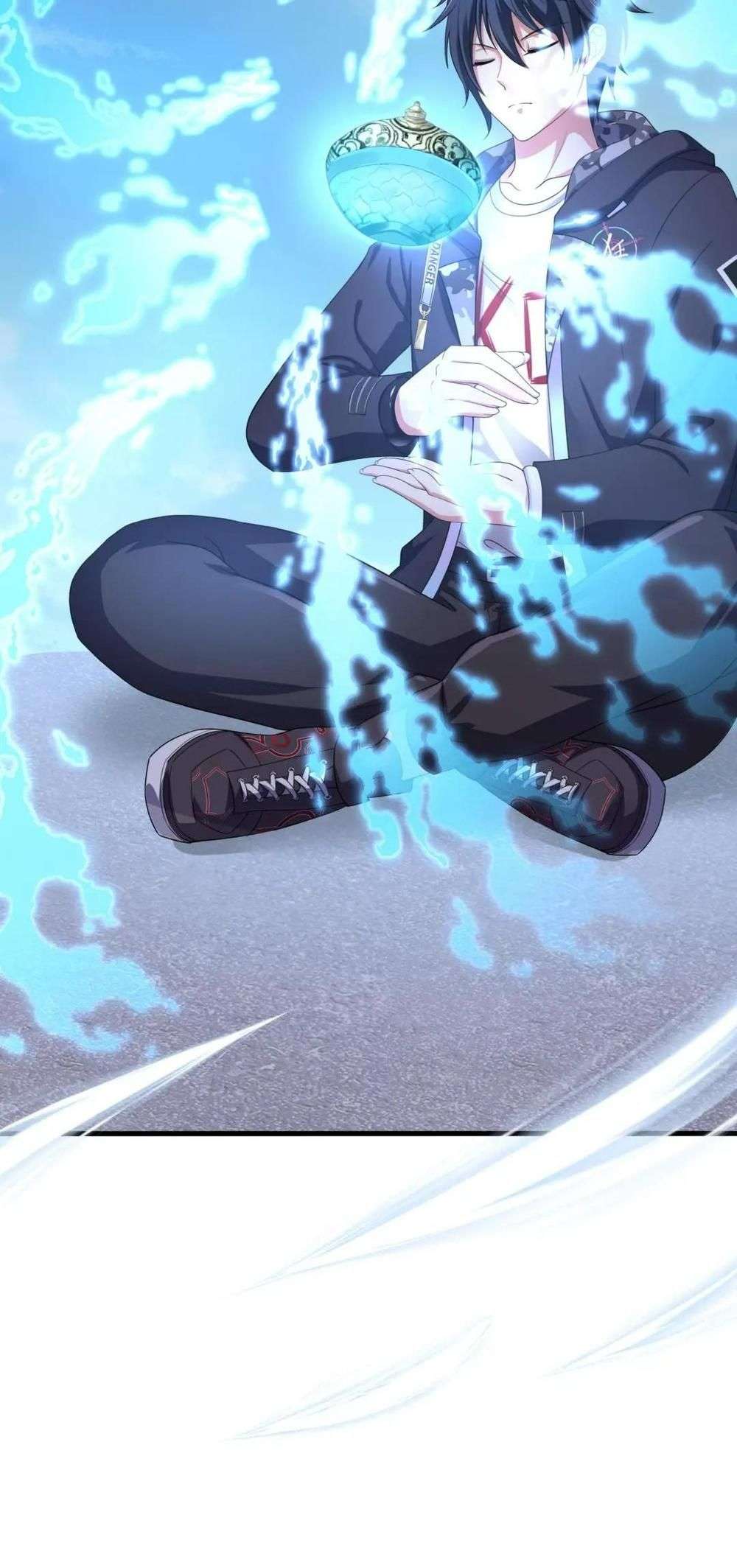 Chapter 64 - Image 23