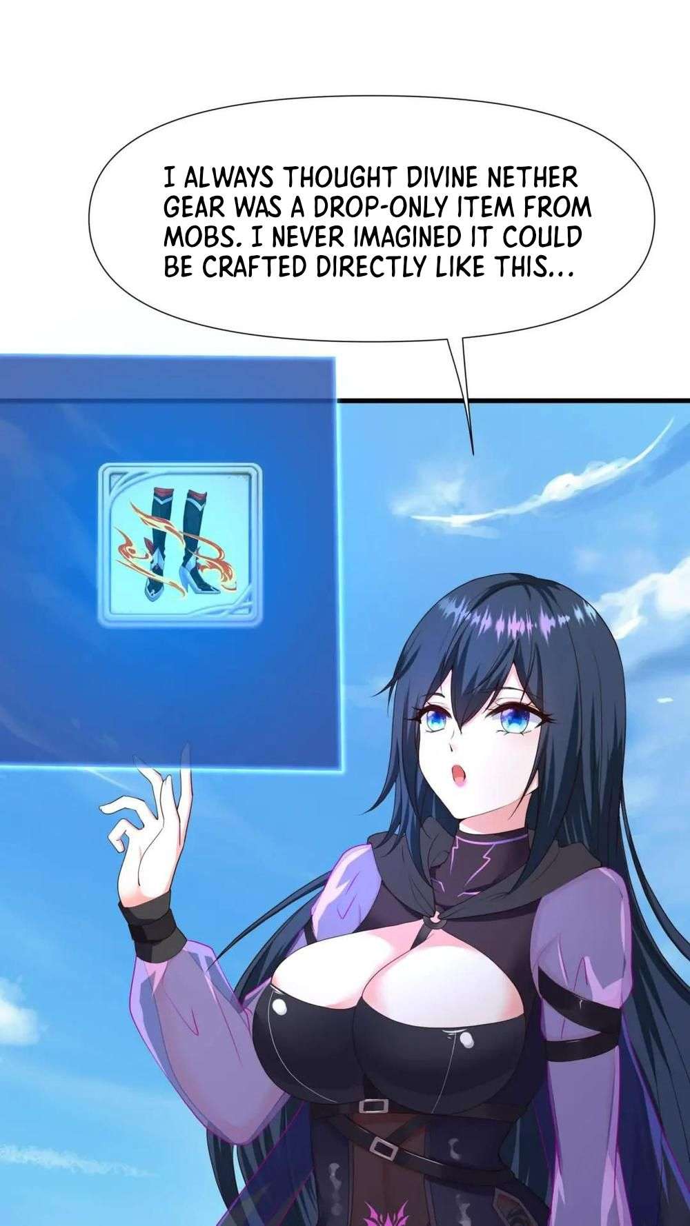 Chapter 64 - Image 29