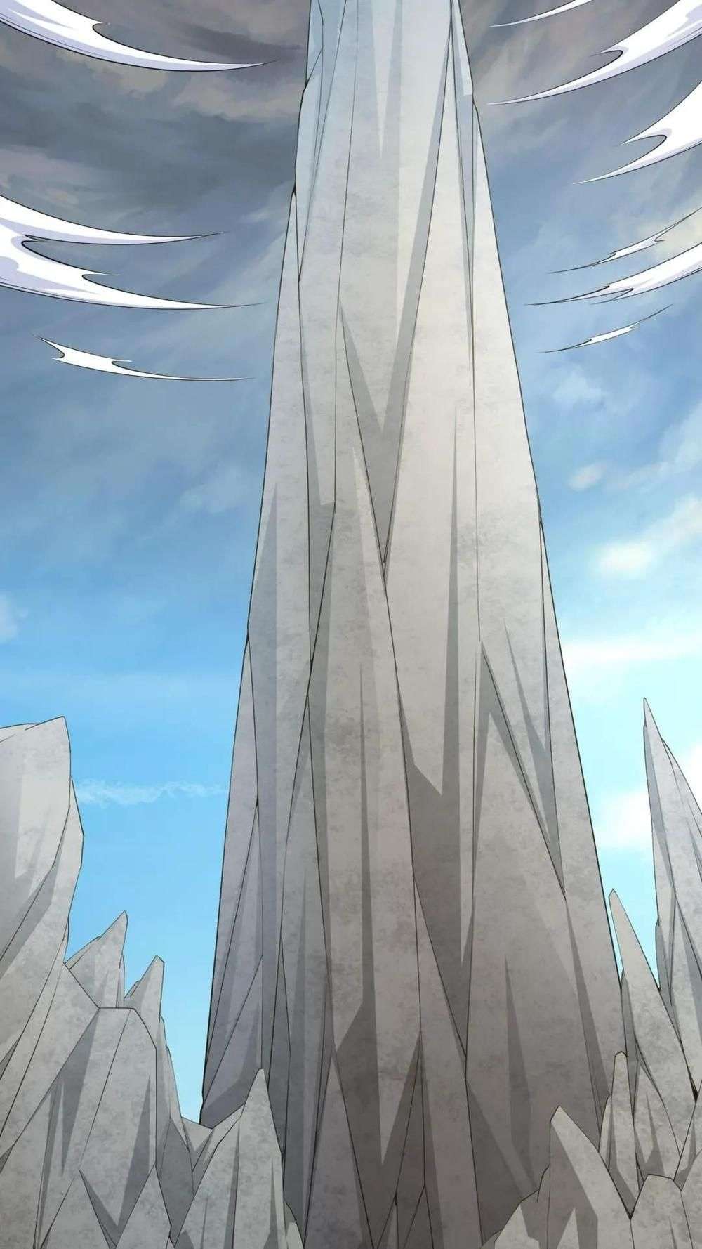 Chapter 64 - Image 35