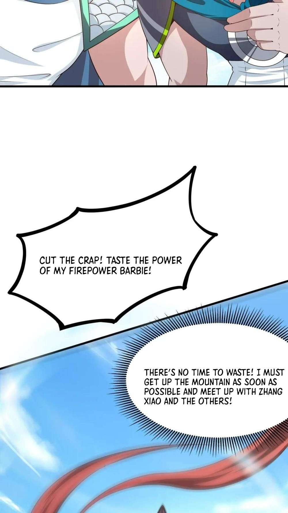 Chapter 64 - Image 42