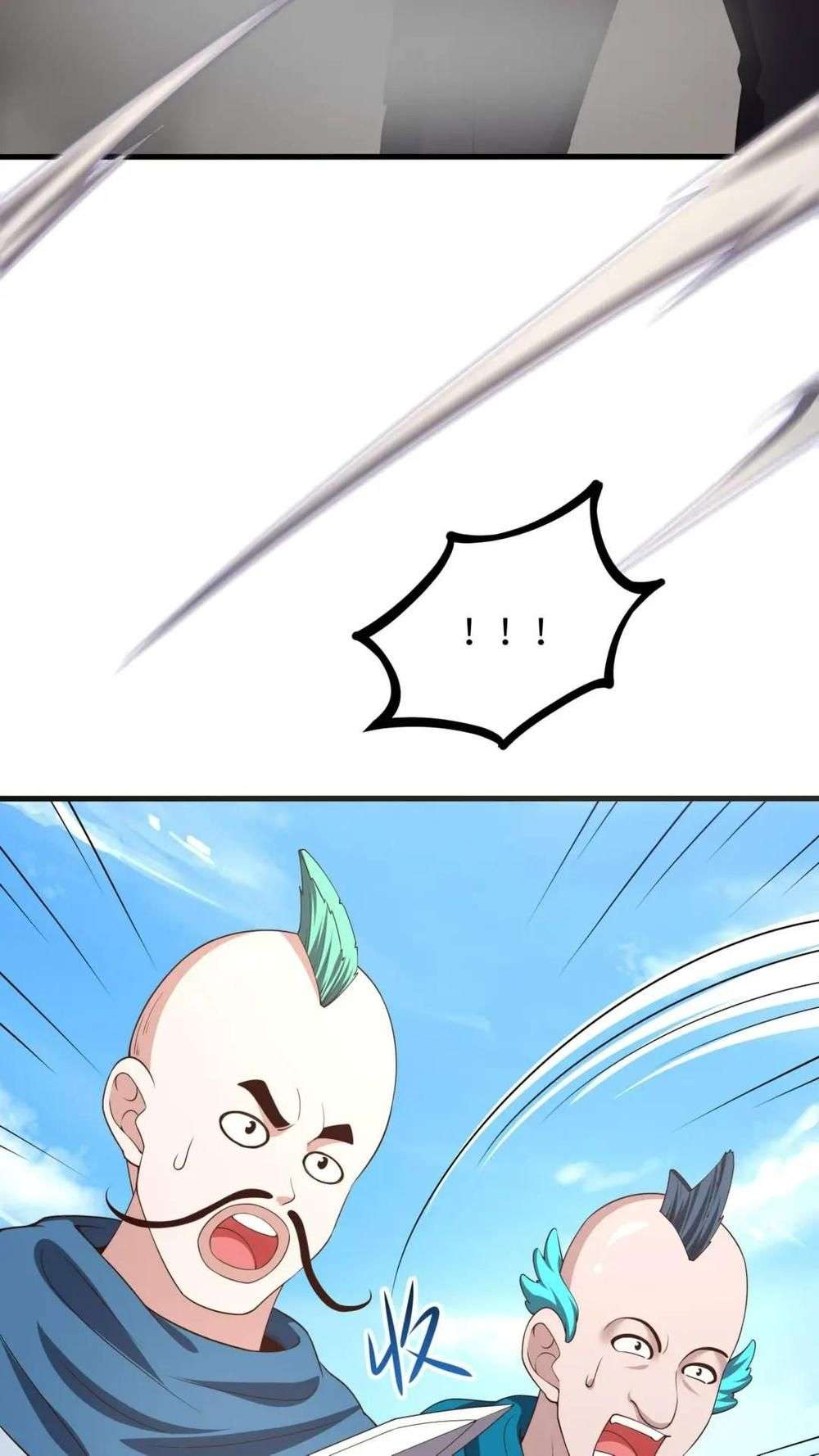 Chapter 64 - Image 47