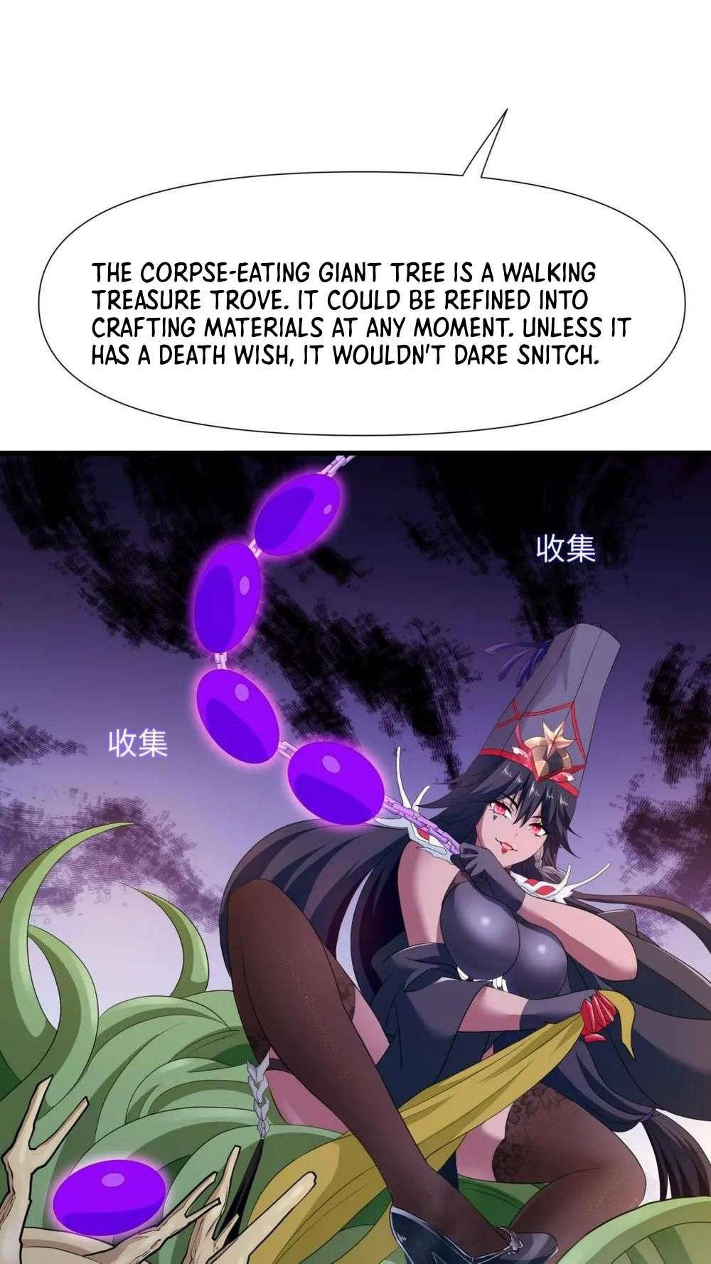 Chapter 64 - Image 9