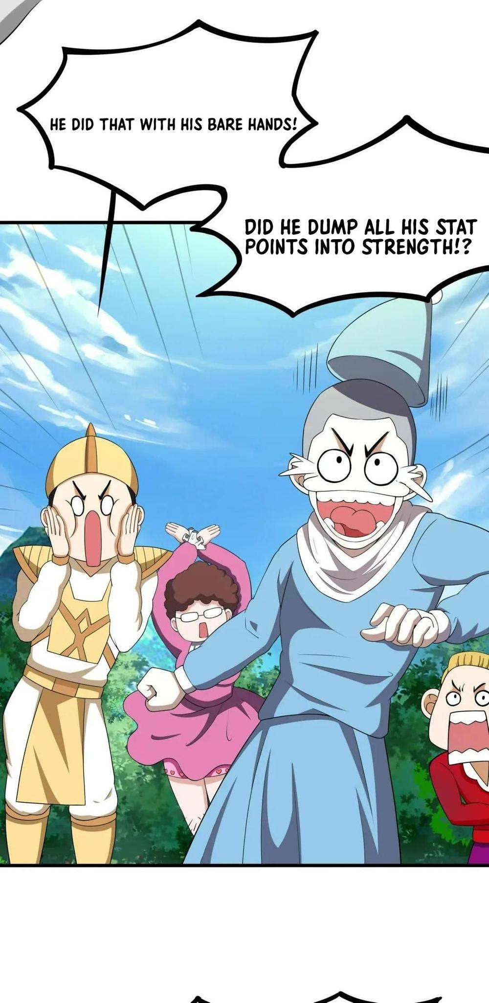 Chapter 65 - Image 15
