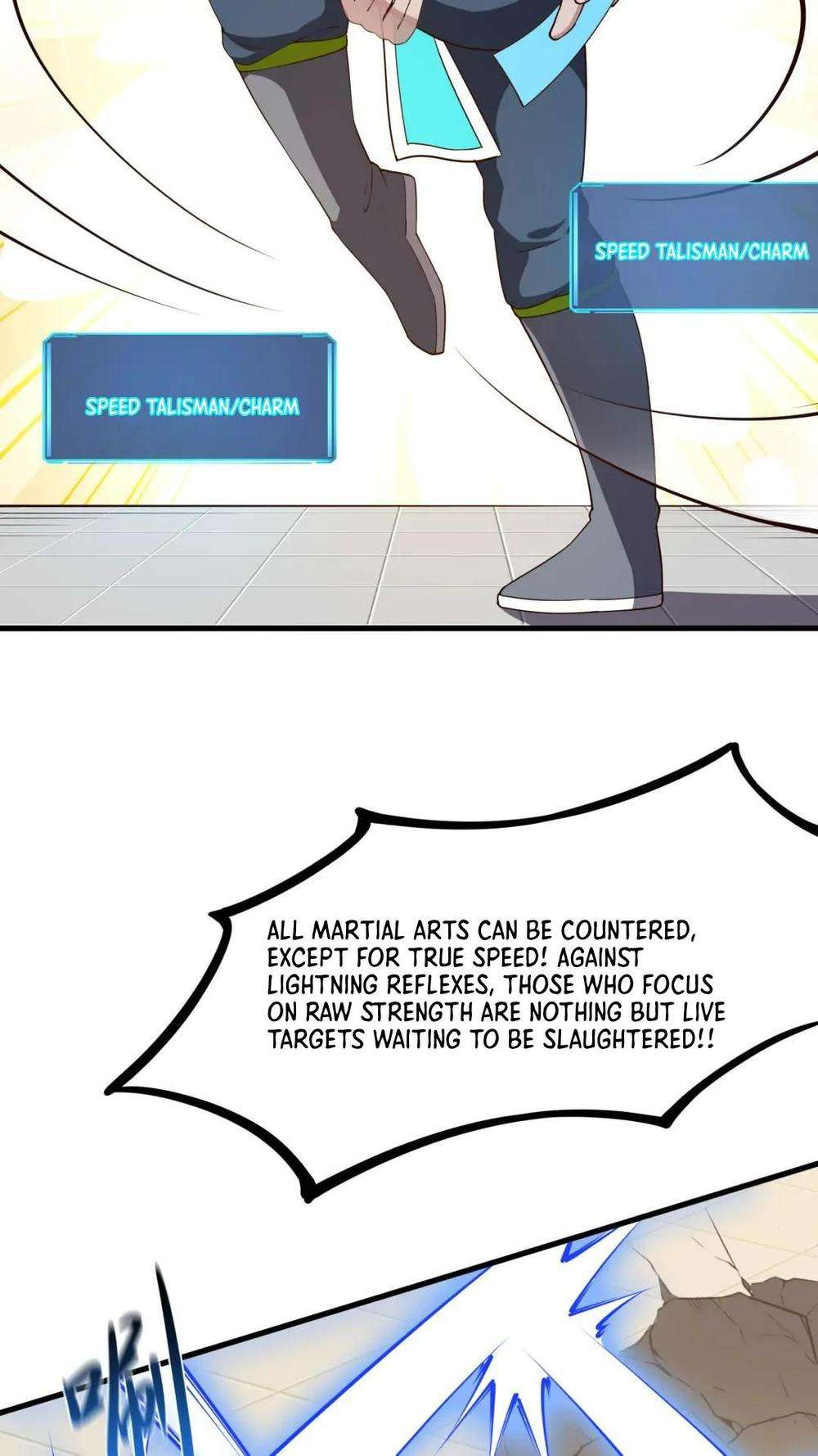 Chapter 65 - Image 20