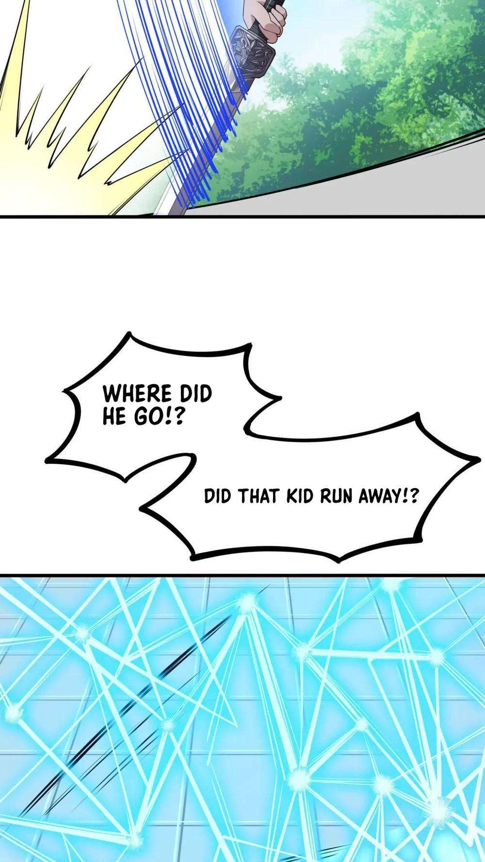 Chapter 65 - Image 26