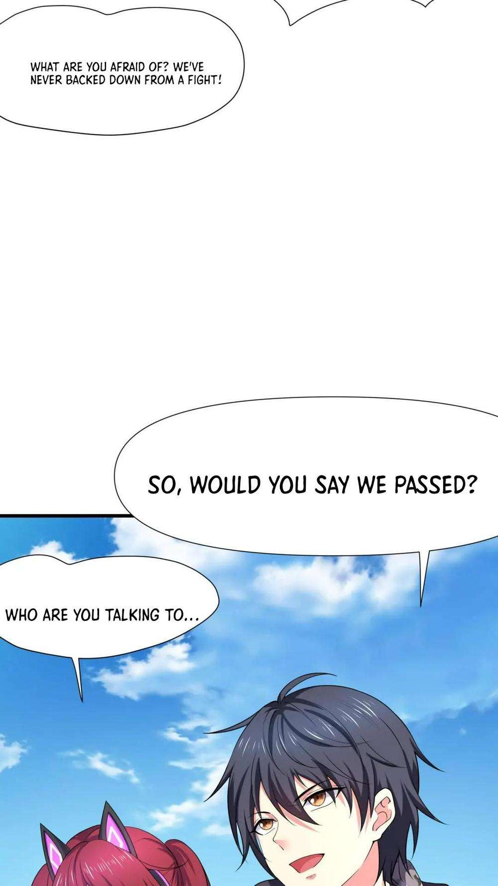 Chapter 65 - Image 41