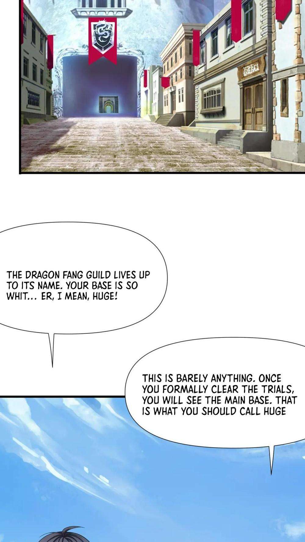 Chapter 65 - Image 45
