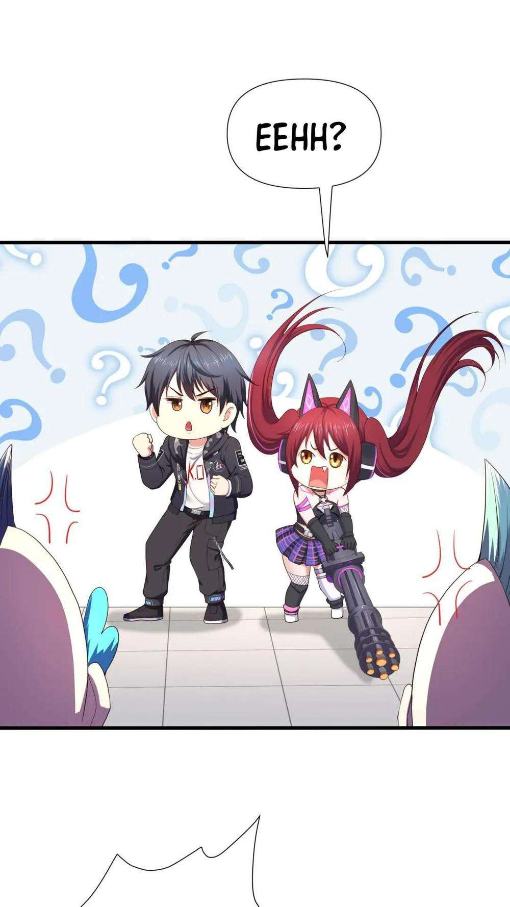 Chapter 65 - Image 6