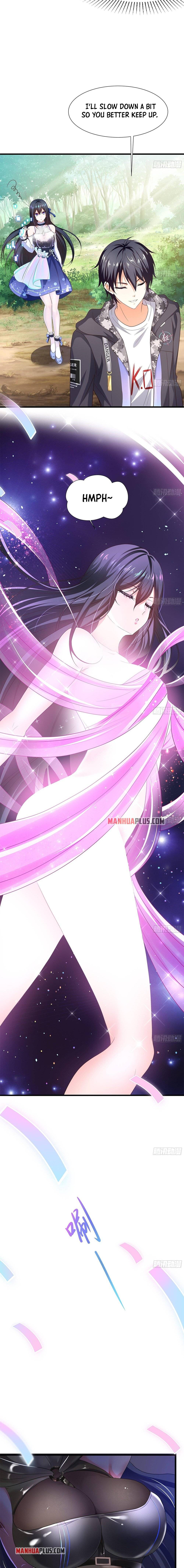 Chapter 7 - Image 2