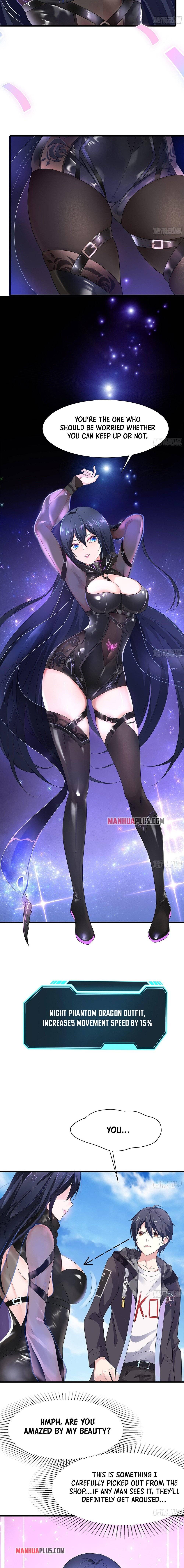 Chapter 7 - Image 3