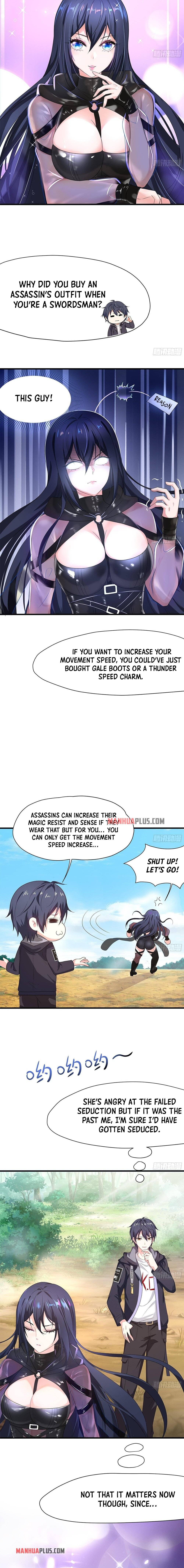 Chapter 7 - Image 4
