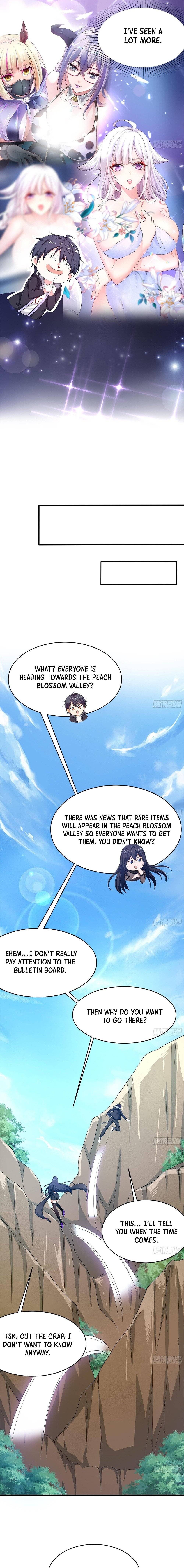 Chapter 7 - Image 5