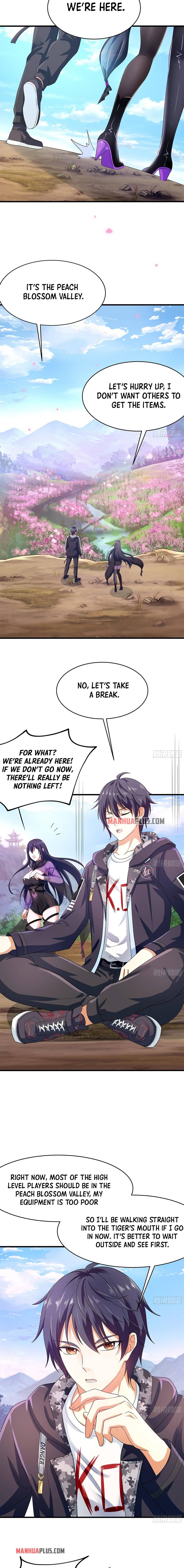 Chapter 7 - Image 6