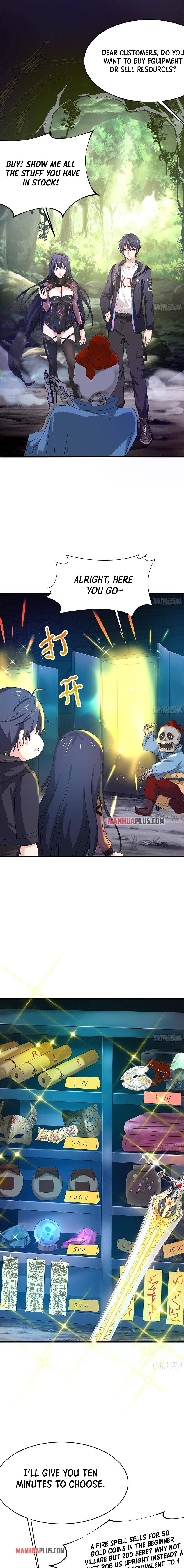 Chapter 7 - Image 8