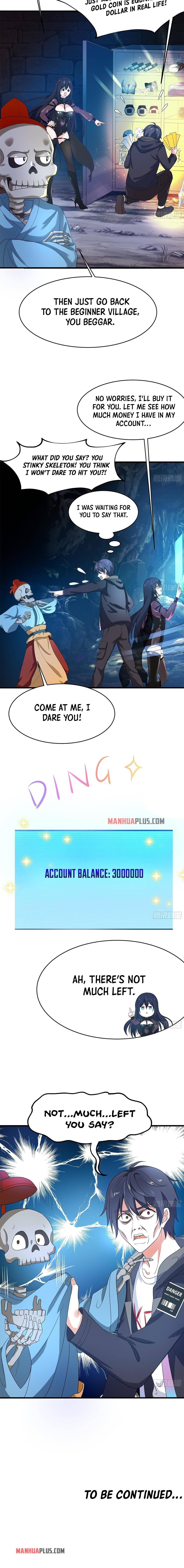 Chapter 7 - Image 9