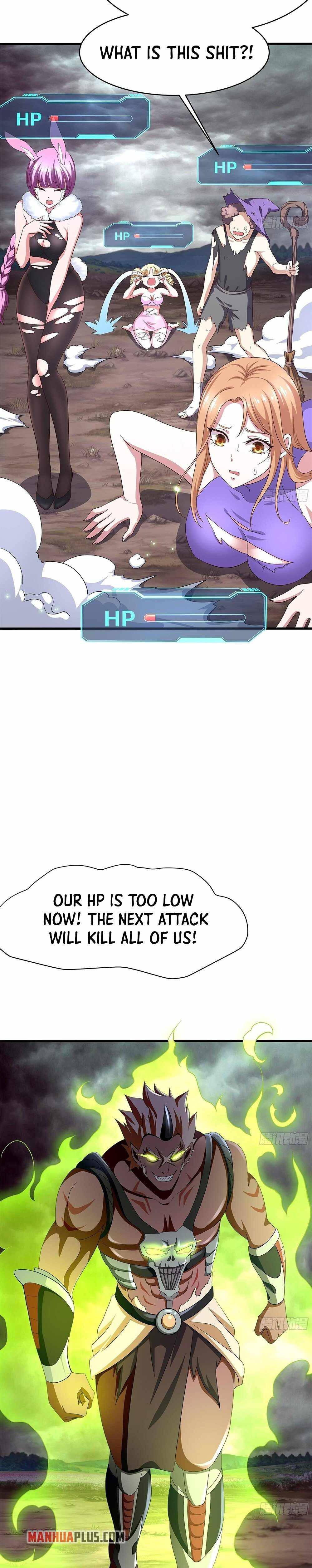 Chapter 8 - Image 10