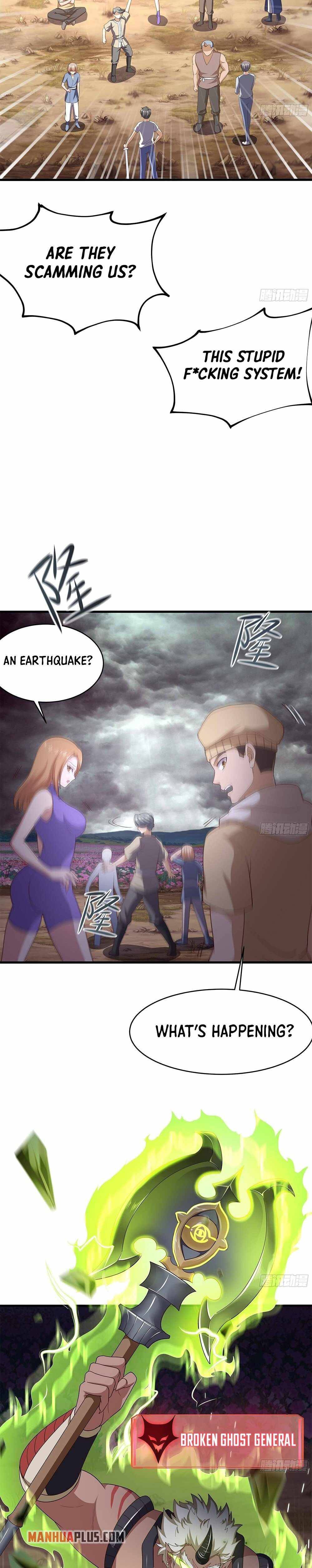 Chapter 8 - Image 2