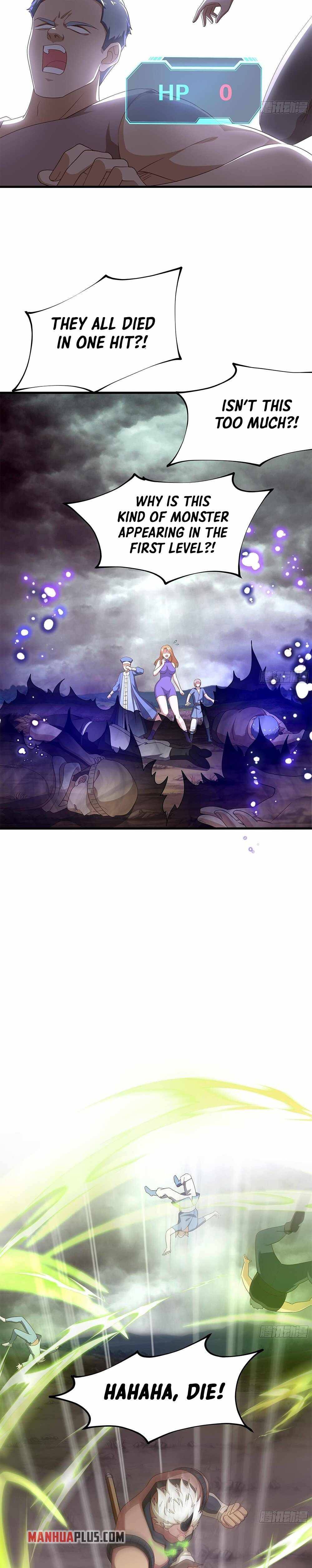 Chapter 8 - Image 5