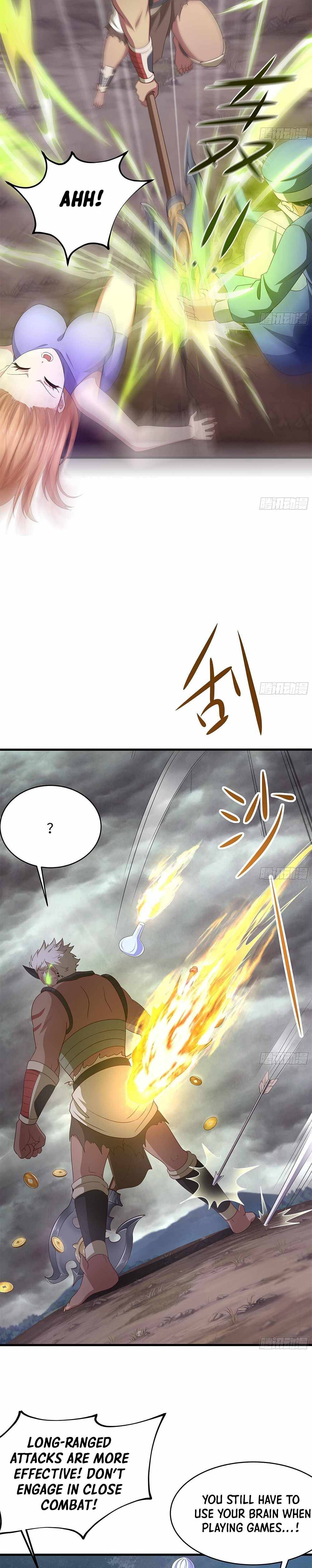 Chapter 8 - Image 6