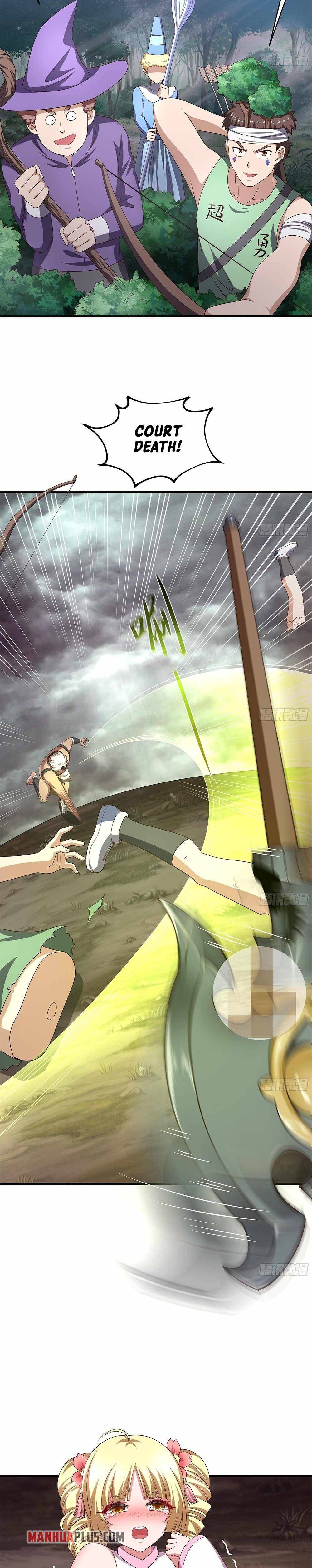 Chapter 8 - Image 7