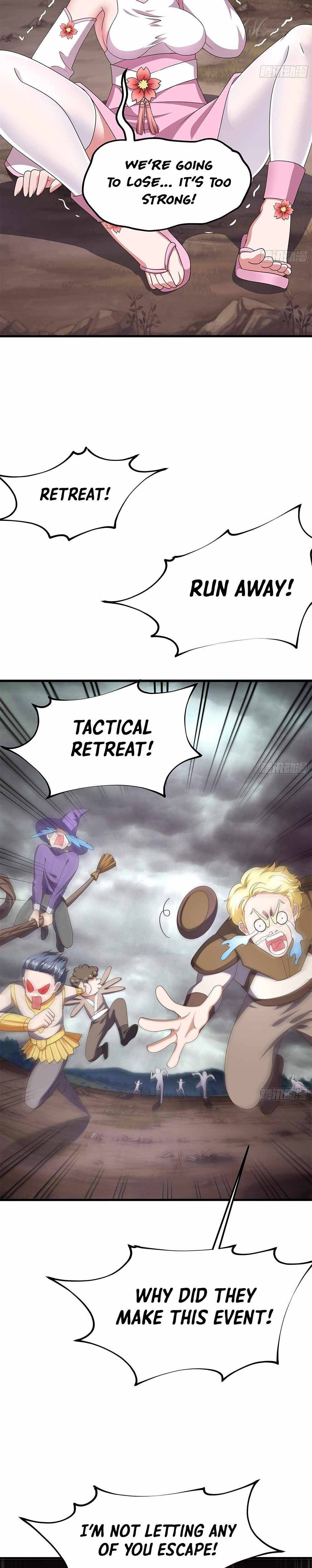 Chapter 8 - Image 8