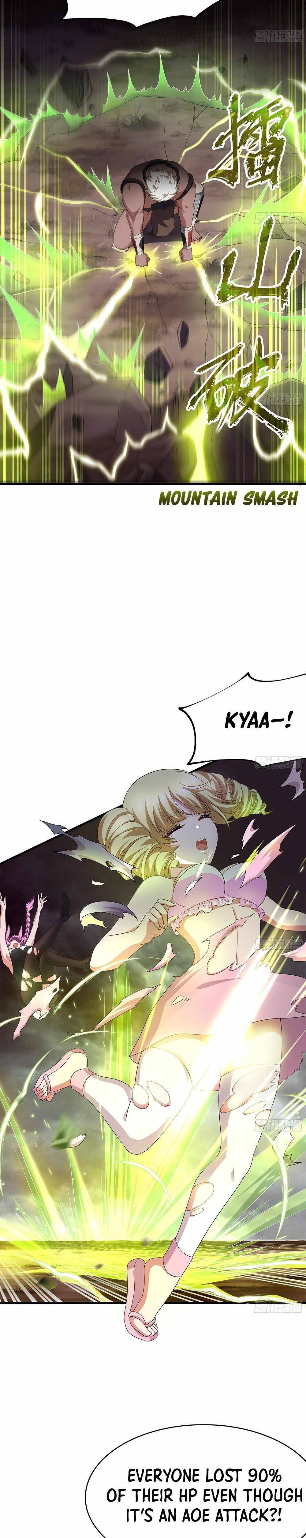 Chapter 8 - Image 9