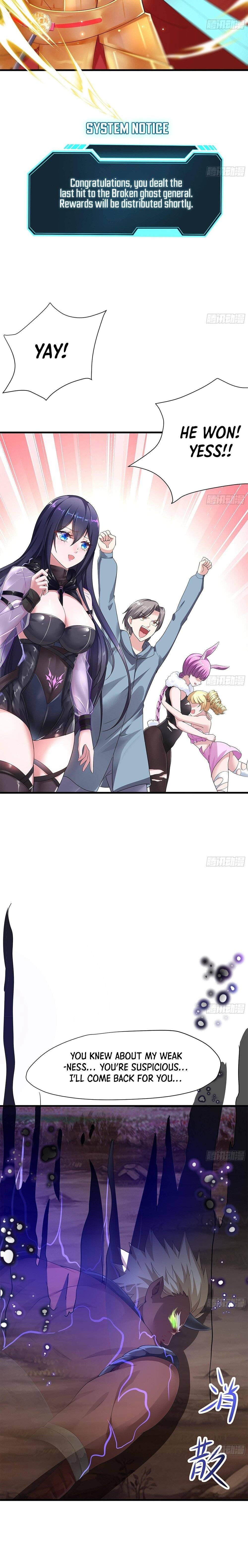 Chapter 9 - Image 11
