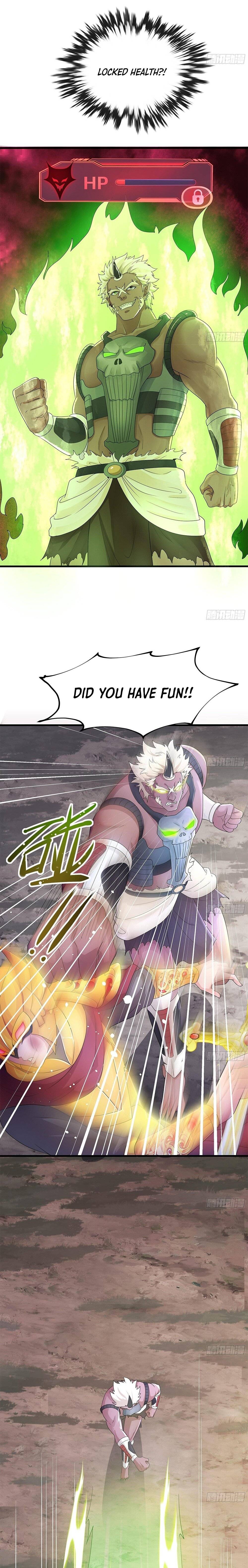 Chapter 9 - Image 3
