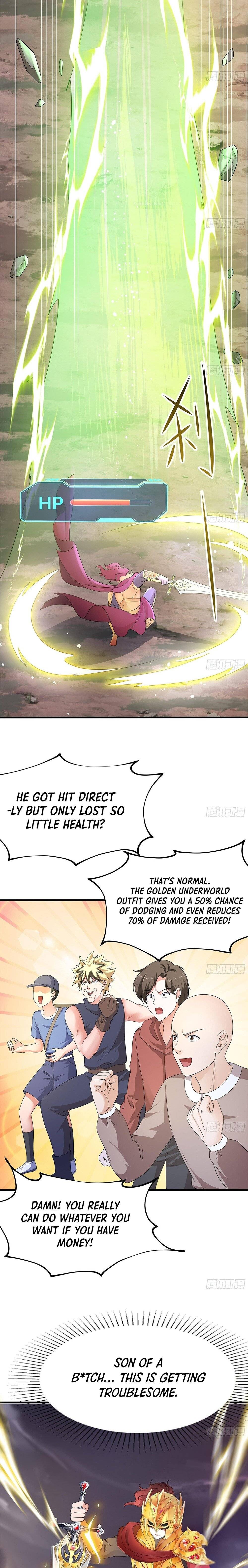 Chapter 9 - Image 4