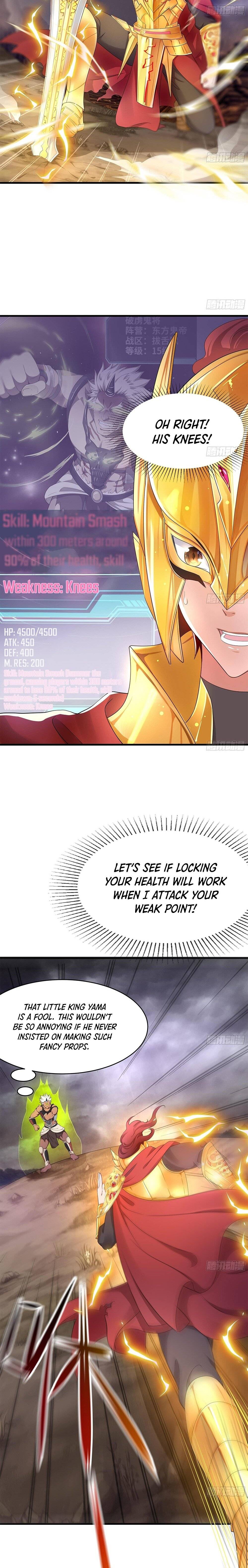 Chapter 9 - Image 5