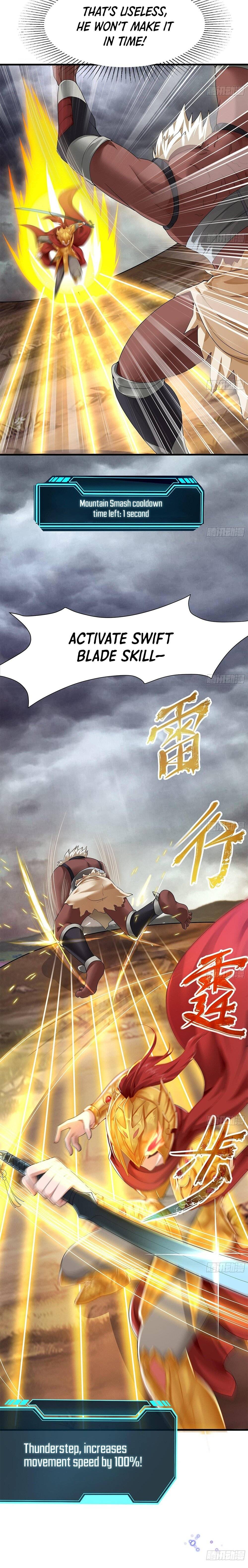 Chapter 9 - Image 9