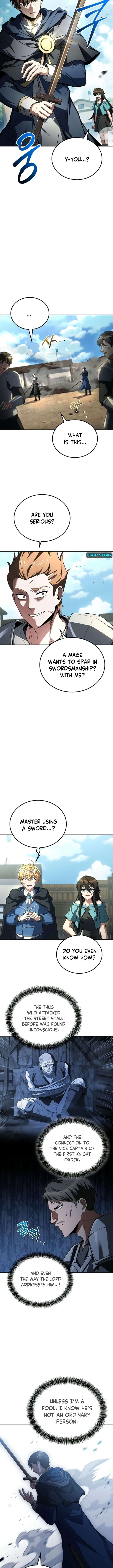 Chapter 123 - Image 10