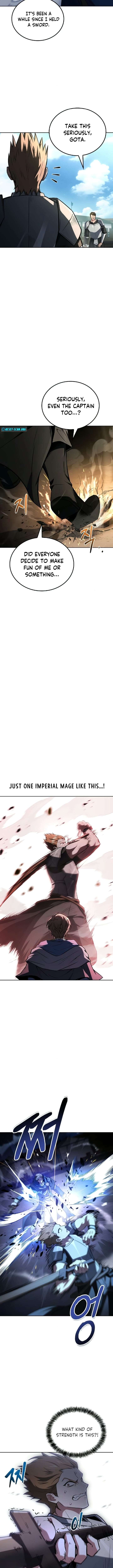 Chapter 123 - Image 11