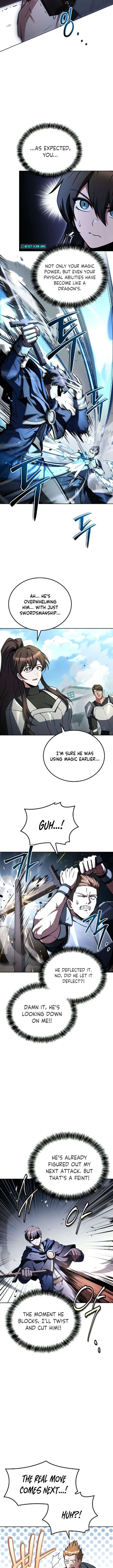 Chapter 123 - Image 12