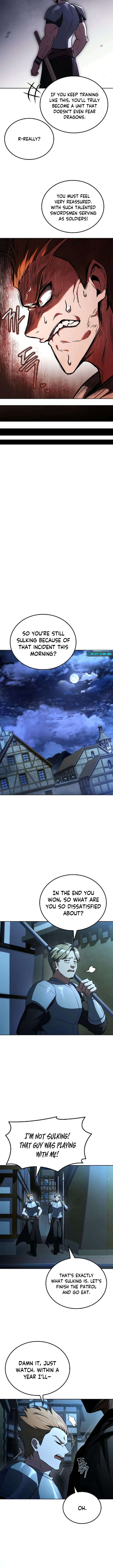 Chapter 123 - Image 14