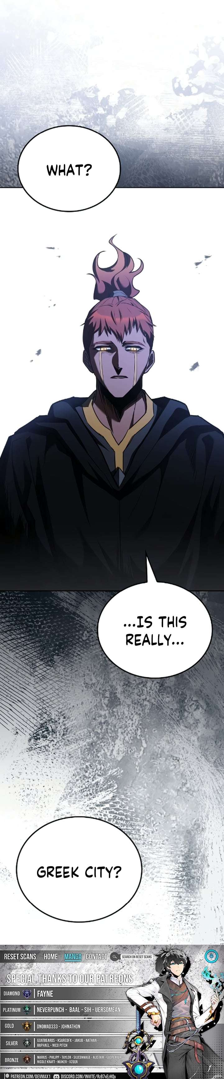 Chapter 123 - Image 15