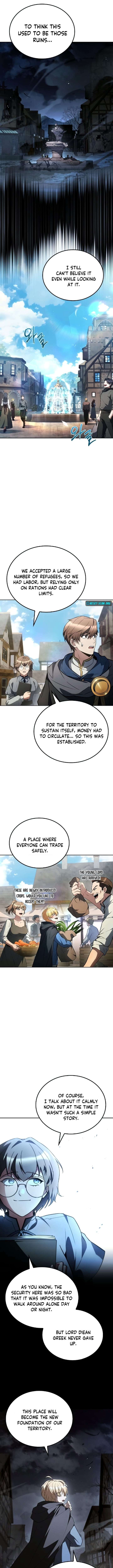 Chapter 123 - Image 4