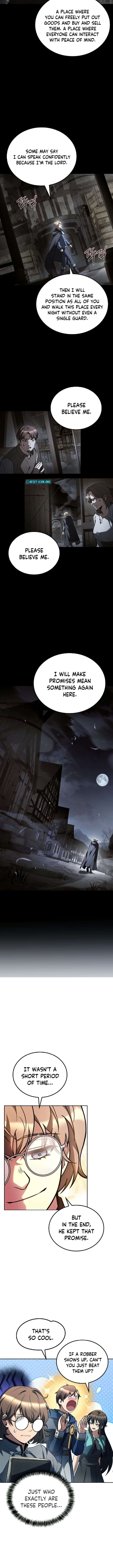 Chapter 123 - Image 5