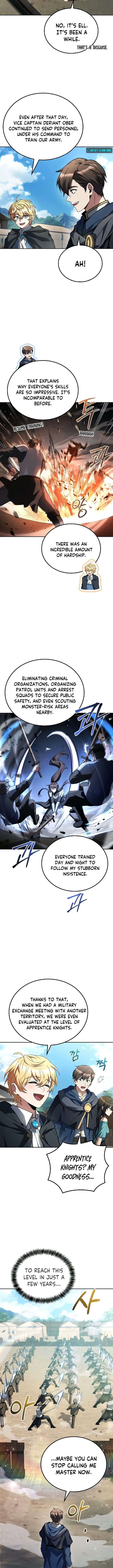 Chapter 123 - Image 7