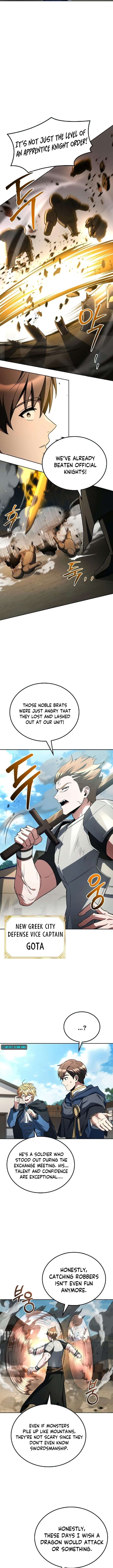 Chapter 123 - Image 8