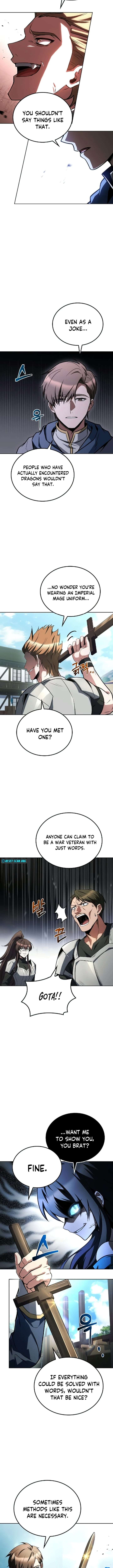 Chapter 123 - Image 9