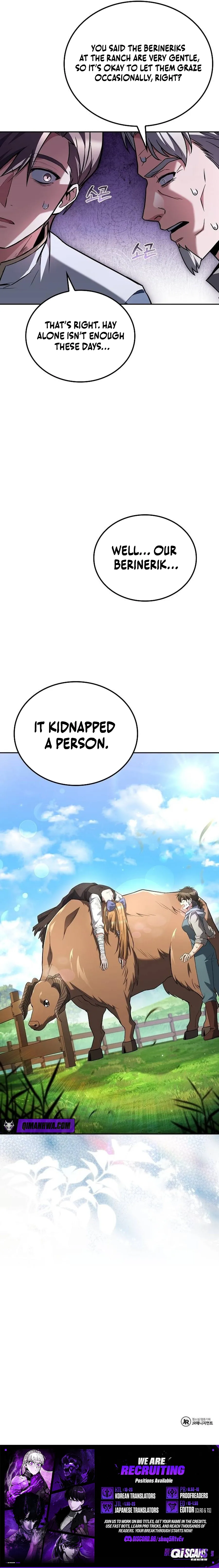 Chapter 128 - Image 13