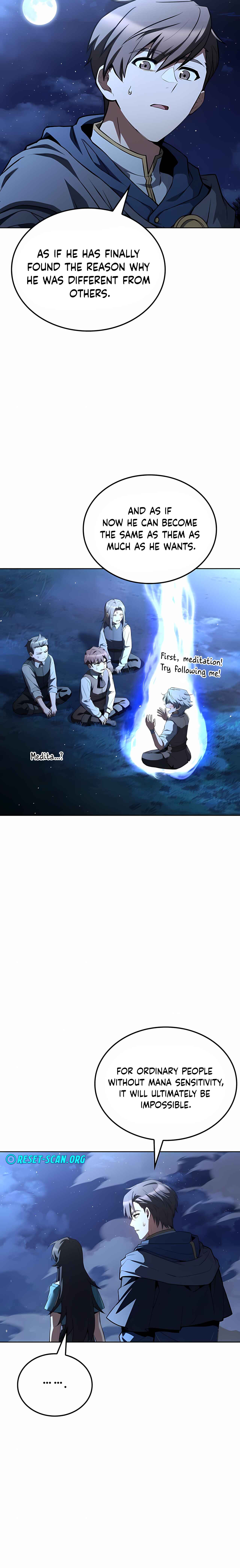 Chapter 135 - Image 10