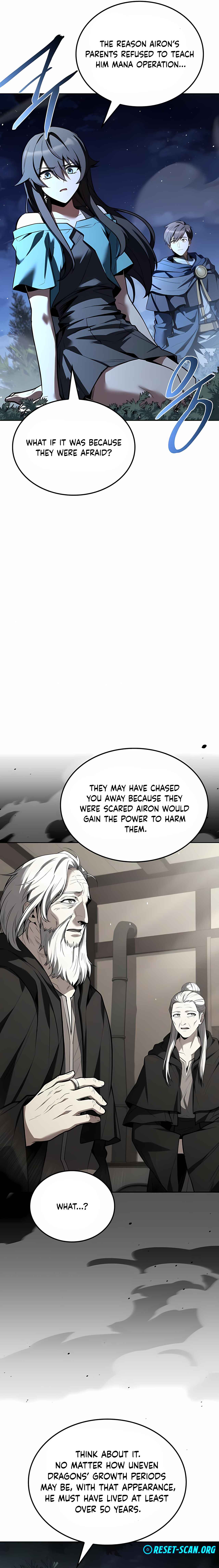 Chapter 135 - Image 11
