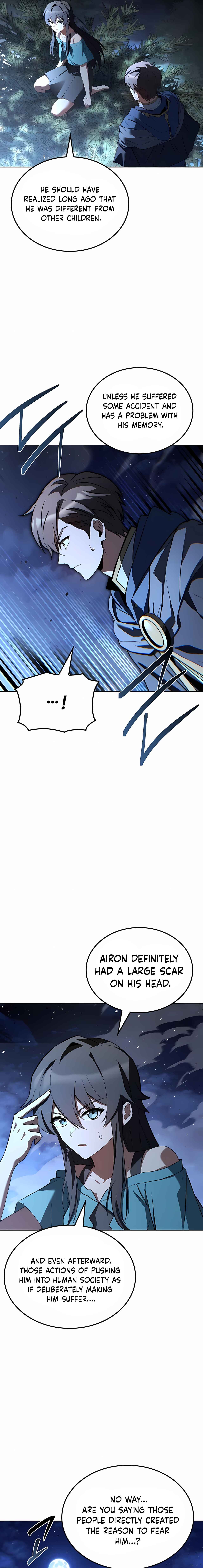 Chapter 135 - Image 12