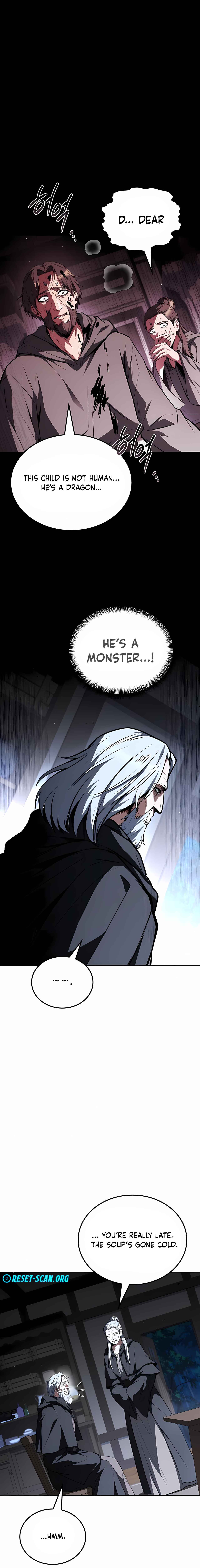 Chapter 135 - Image 14