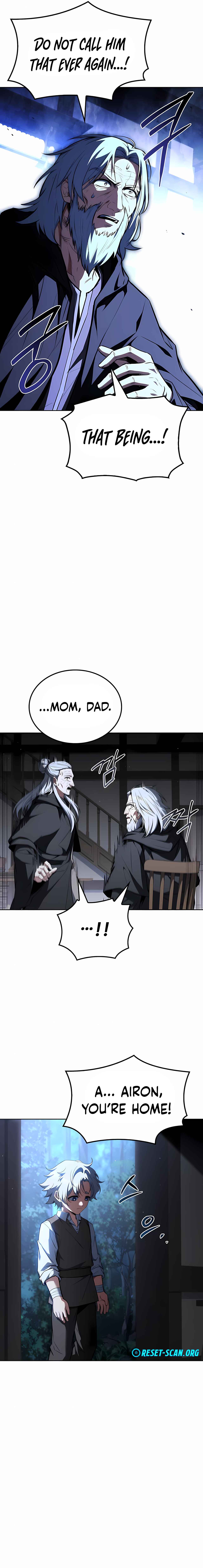 Chapter 135 - Image 16
